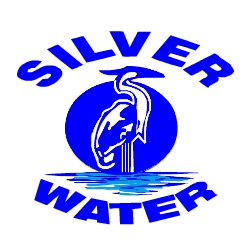 silver_water